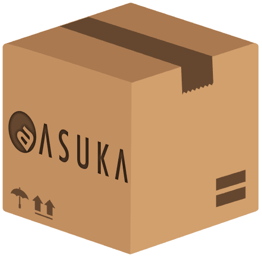 Panax Ginseng ve B-Vitaminleri Kompleksi